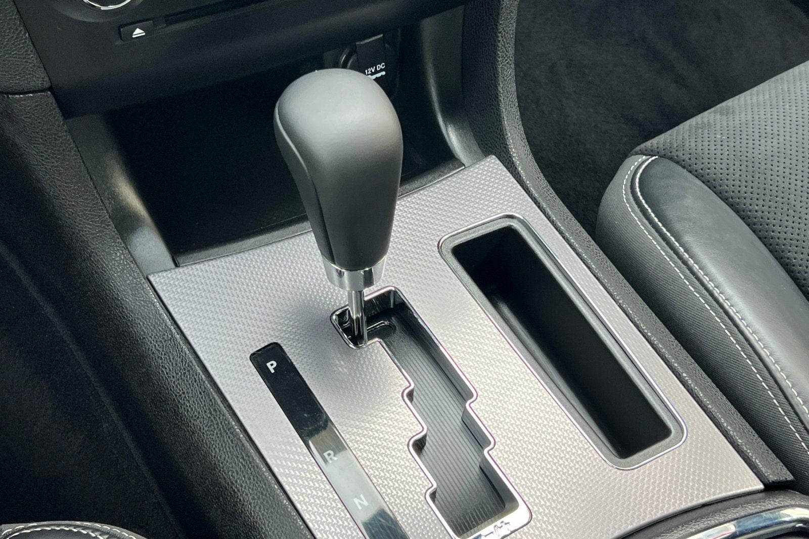 2014 Dodge Charger SRT8 Superbee