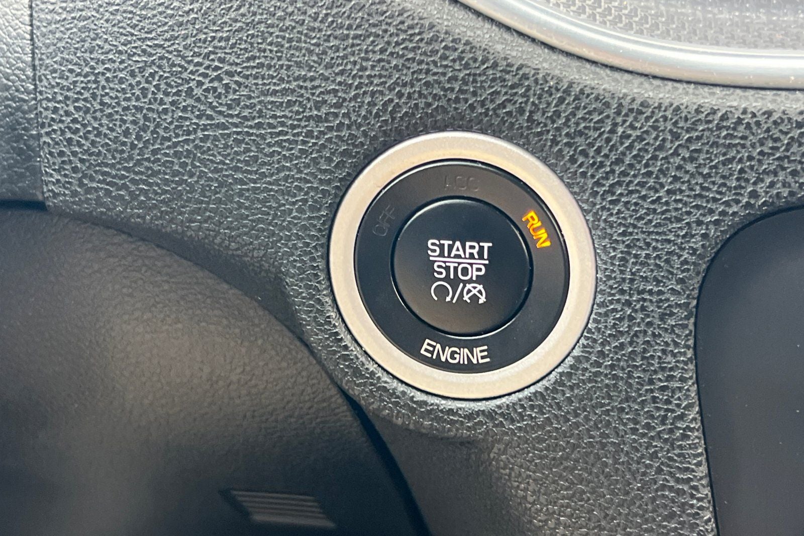 2014 Dodge Charger SRT8 Superbee