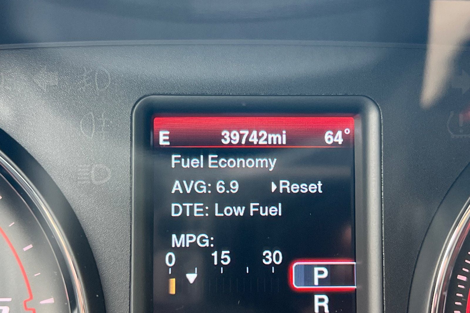 2014 Dodge Charger SRT8 Superbee