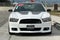 2014 Dodge Charger SRT8 Superbee