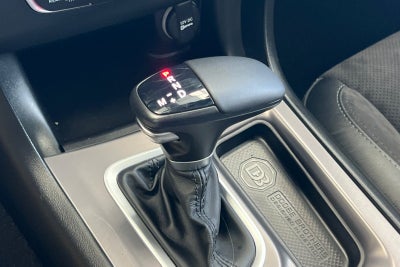 2022 Dodge Charger R/T Scat Pack Widebody