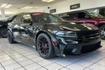 2022 Dodge Charger R/T Scat Pack Widebody