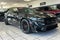 2022 Dodge Charger R/T Scat Pack Widebody