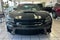 2022 Dodge Charger R/T Scat Pack Widebody