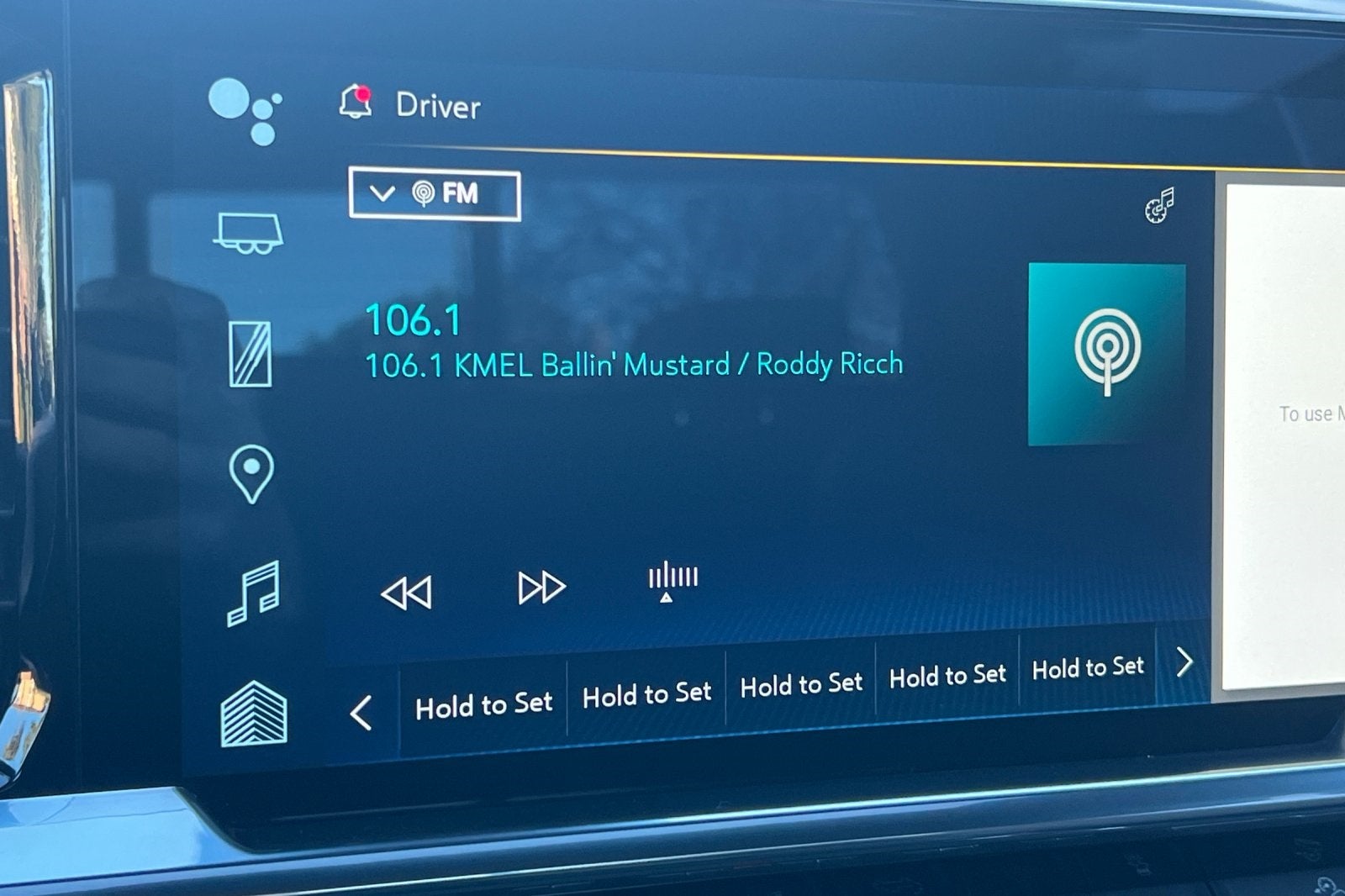 2025 Chevrolet Silverado 2500HD High Country