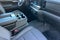 2022 Chevrolet Silverado 1500 LT All Star Edition