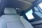 2022 Chevrolet Silverado 1500 LT All Star Edition