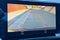2022 Chevrolet Silverado 1500 LT All Star Edition