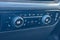 2022 Chevrolet Silverado 1500 LT All Star Edition