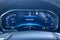 2022 Chevrolet Silverado 1500 LT All Star Edition