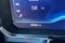2022 Chevrolet Silverado 1500 LT All Star Edition