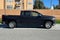 2022 Chevrolet Silverado 1500 LT All Star Edition