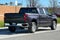 2022 Chevrolet Silverado 1500 LT All Star Edition