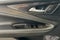 2024 Chevrolet Blazer EV LT 2LT