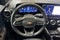 2024 Chevrolet Blazer EV LT 2LT