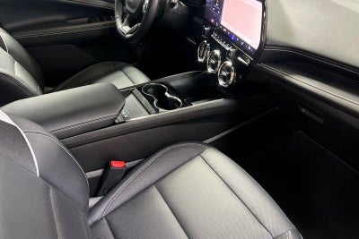 2024 Chevrolet Blazer EV LT 2LT