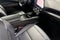 2024 Chevrolet Blazer EV LT 2LT