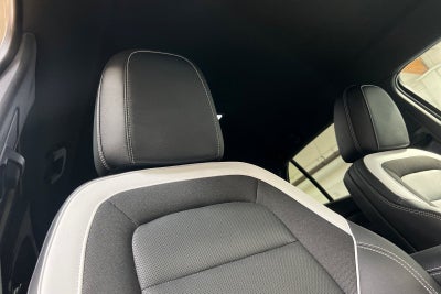 2024 Chevrolet Blazer EV LT 2LT