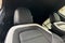 2024 Chevrolet Blazer EV LT 2LT
