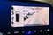 2024 Chevrolet Blazer EV LT 2LT