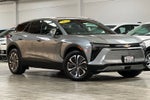 2024 Chevrolet Blazer EV LT 2LT