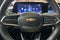 2024 Chevrolet Blazer EV LT 2LT