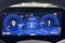 2024 Chevrolet Blazer EV LT 2LT