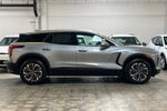 2024 Chevrolet Blazer EV LT 2LT
