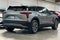 2024 Chevrolet Blazer EV LT 2LT
