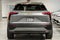 2024 Chevrolet Blazer EV LT 2LT