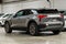 2024 Chevrolet Blazer EV LT 2LT