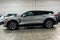 2024 Chevrolet Blazer EV LT 2LT