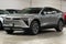 2024 Chevrolet Blazer EV LT 2LT
