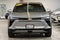2024 Chevrolet Blazer EV LT 2LT