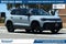 2026 Volkswagen Taos 1.5T SE Black