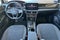 2026 Volkswagen Taos 1.5T SE Black