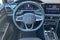 2026 Volkswagen Taos 1.5T SE Black