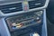 2026 Volkswagen Taos 1.5T SE Black