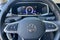 2026 Volkswagen Taos 1.5T SE Black
