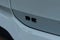 2026 Volkswagen Taos 1.5T SE Black