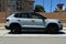 2026 Volkswagen Taos 1.5T SE Black