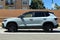 2026 Volkswagen Taos 1.5T SE Black