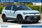 2026 Volkswagen Taos 1.5T SE Black