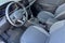 2026 Volkswagen Taos 1.5T SE Black