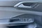 2026 Volkswagen Taos 1.5T SE Black