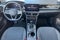 2026 Volkswagen Taos 1.5T SE Black