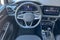 2026 Volkswagen Taos 1.5T SE Black