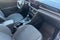 2026 Volkswagen Taos 1.5T SE Black