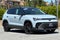 2026 Volkswagen Taos 1.5T SE Black