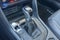 2026 Volkswagen Taos 1.5T SE Black